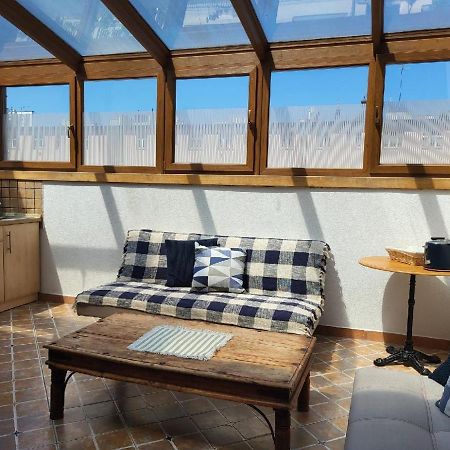 Sunflower Prague Apartments And Suites エクステリア 写真