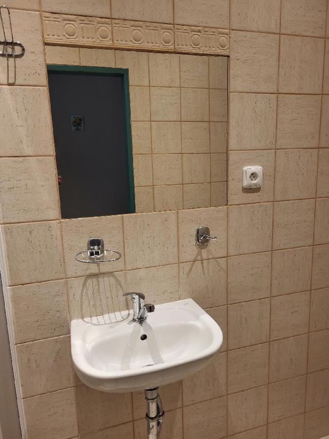 Sunflower Prague Apartments And Suites エクステリア 写真