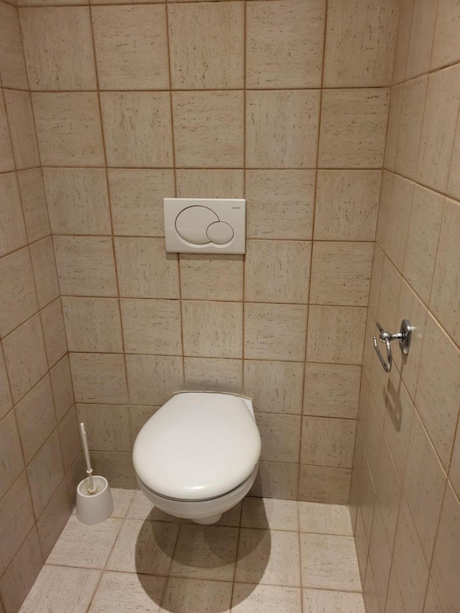 Sunflower Prague Apartments And Suites エクステリア 写真