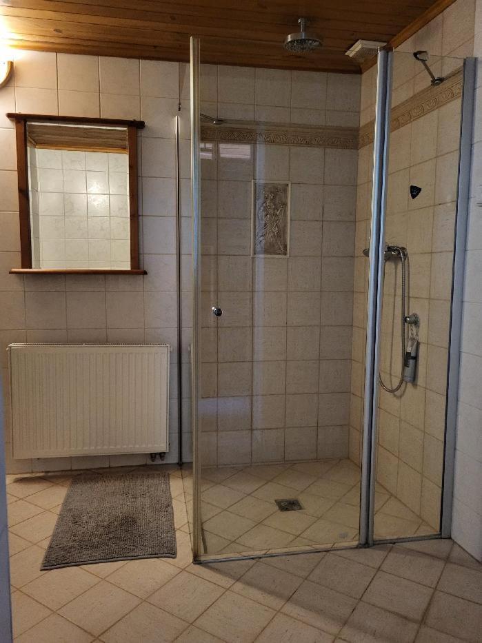 Sunflower Prague Apartments And Suites エクステリア 写真