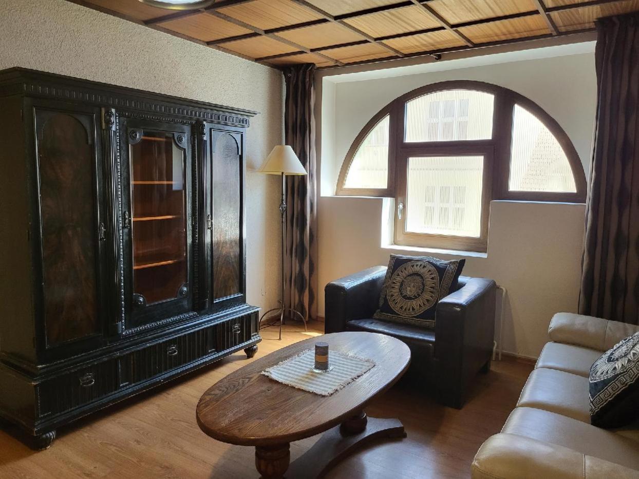 Sunflower Prague Apartments And Suites エクステリア 写真